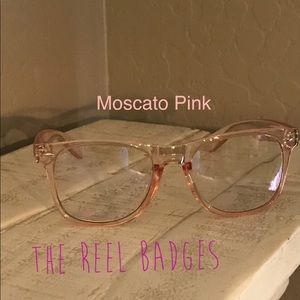 Hold for Beckiern2000